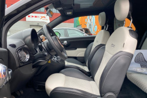 FIAT 500 1.0 70CH BSG S S DOLCEVITA