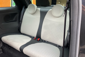 FIAT 500 1.0 70CH BSG S S DOLCEVITA