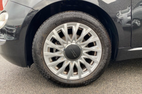 FIAT 500 1.0 70CH BSG S S DOLCEVITA