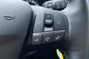 FORD PUMA 1.0 ECOBOOST 125CH MHEV TITANIUM 6CV