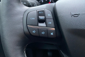 FORD PUMA 1.0 ECOBOOST 125CH MHEV TITANIUM 6CV