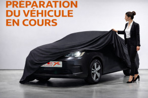 RENAULT CAPTUR II 1.3 TCE 140CH FAP BUSINESS EDC 21