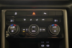 VOLKSWAGEN T ROC 1.0 TSI 110CH LOUNGE