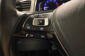 VOLKSWAGEN T ROC 1.0 TSI 110CH LOUNGE