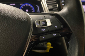 VOLKSWAGEN T ROC 1.0 TSI 110CH LOUNGE