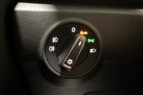 VOLKSWAGEN T ROC 1.0 TSI 110CH LOUNGE