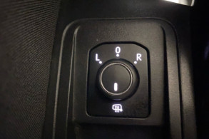 VOLKSWAGEN T ROC 1.0 TSI 110CH LOUNGE