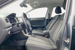 VOLKSWAGEN T ROC 1.0 TSI 110CH LOUNGE