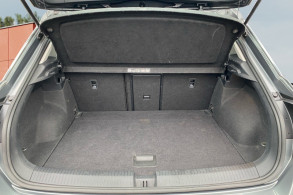 VOLKSWAGEN T ROC 1.0 TSI 110CH LOUNGE