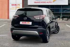 OPEL CROSSLAND X 1.6 D 120CH INNOVATION