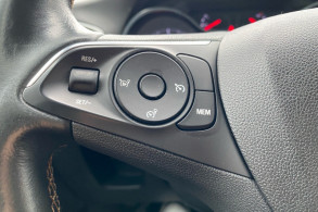 OPEL CROSSLAND X 1.6 D 120CH INNOVATION