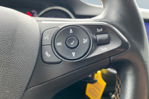 OPEL CROSSLAND X 1.6 D 120CH INNOVATION