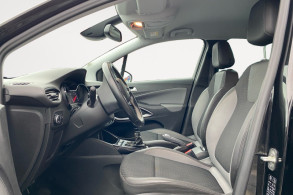 OPEL CROSSLAND X 1.6 D 120CH INNOVATION