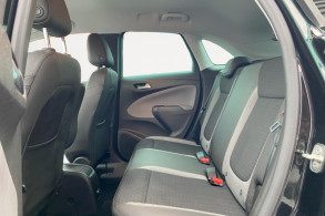 OPEL CROSSLAND X 1.6 D 120CH INNOVATION