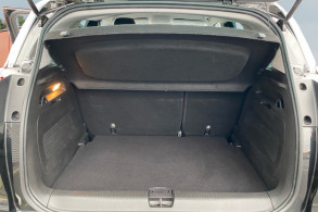 OPEL CROSSLAND X 1.6 D 120CH INNOVATION