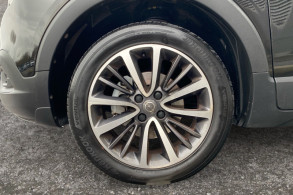 OPEL CROSSLAND X 1.6 D 120CH INNOVATION