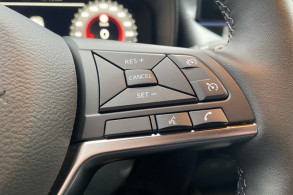 NISSAN JUKE NEUF 29 1.6 HYBRID 143CH N CONNECTA