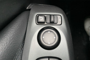 NISSAN JUKE NEUF 29 1.6 HYBRID 143CH N CONNECTA