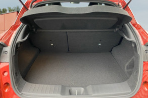 NISSAN JUKE NEUF 29 1.6 HYBRID 143CH N CONNECTA