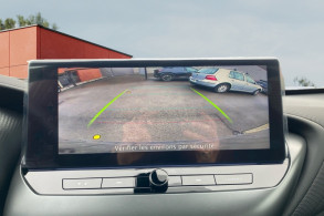 NISSAN JUKE NEUF 29 1.6 HYBRID 143CH N CONNECTA