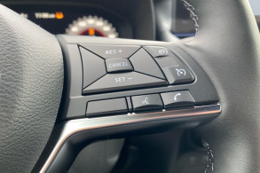 NISSAN JUKE NEUF 29 1.6 HYBRID 143CH N CONNECTA