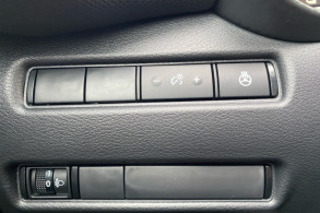 NISSAN JUKE NEUF 29 1.6 HYBRID 143CH N CONNECTA