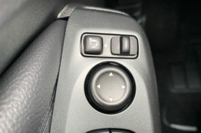 NISSAN JUKE NEUF 29 1.6 HYBRID 143CH N CONNECTA