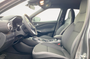 NISSAN JUKE NEUF 29 1.6 HYBRID 143CH N CONNECTA