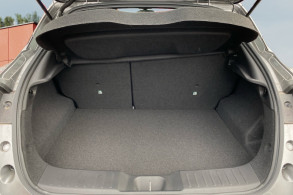 NISSAN JUKE NEUF 29 1.6 HYBRID 143CH N CONNECTA