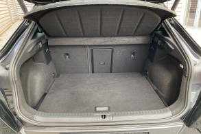 CUPRA FORMENTOR 1.5 TSI 150CH VZ LINE