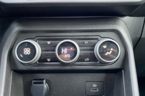 DACIA SANDERO 1.0 TCE 90CH STEPWAY EXPRESSION