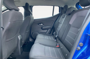 DACIA SANDERO 1.0 TCE 90CH STEPWAY EXPRESSION