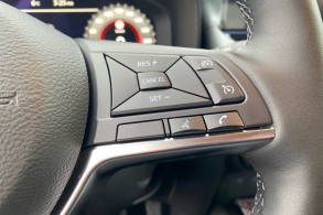 NISSAN JUKE NEUF 29 1.6 HYBRID 143CH N CONNECTA