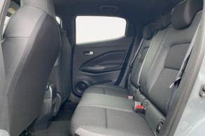 NISSAN JUKE NEUF 29 1.6 HYBRID 143CH N CONNECTA