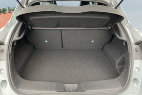 NISSAN JUKE NEUF 29 1.6 HYBRID 143CH N CONNECTA