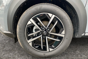 NISSAN JUKE NEUF 29 1.6 HYBRID 143CH N CONNECTA