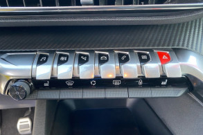 PEUGEOT 3008 1.5 BLUEHDI 130CH E6.C ACTIVE BUSINESS S S 111G