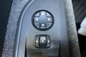 PEUGEOT 3008 1.5 BLUEHDI 130CH E6.C ACTIVE BUSINESS S S 111G