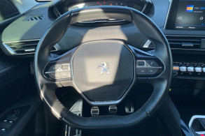 PEUGEOT 3008 1.5 BLUEHDI 130CH E6.C ACTIVE BUSINESS S S 111G