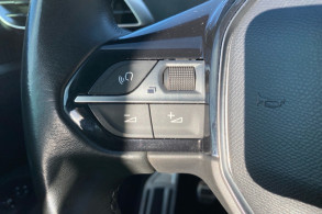 PEUGEOT 3008 1.5 BLUEHDI 130CH E6.C ACTIVE BUSINESS S S 111G