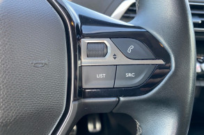 PEUGEOT 3008 1.5 BLUEHDI 130CH E6.C ACTIVE BUSINESS S S 111G