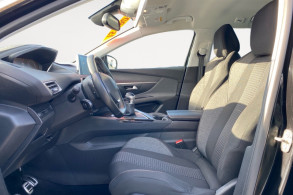 PEUGEOT 3008 1.5 BLUEHDI 130CH E6.C ACTIVE BUSINESS S S 111G