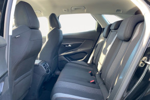 PEUGEOT 3008 1.5 BLUEHDI 130CH E6.C ACTIVE BUSINESS S S 111G