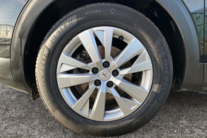 PEUGEOT 3008 1.5 BLUEHDI 130CH E6.C ACTIVE BUSINESS S S 111G