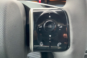 CITROEN C5 AIRCROSS NEUF 20 1.2 HYBRIDE 145CH MAX BOITE AUTOMATIQUE