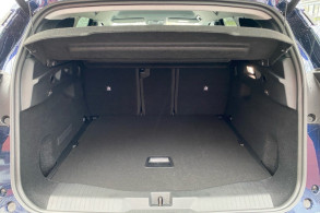 CITROEN C5 AIRCROSS NEUF 20 1.2 HYBRIDE 145CH MAX BOITE AUTOMATIQUE