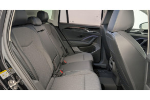 VOLKSWAGEN TIGUAN 1.5 ETSI 150CH ELEGANCE DSG7