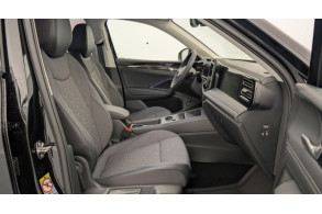 VOLKSWAGEN TIGUAN 1.5 ETSI 150CH ELEGANCE DSG7