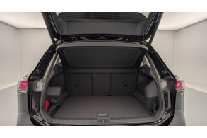 VOLKSWAGEN TIGUAN 1.5 ETSI 150CH ELEGANCE DSG7