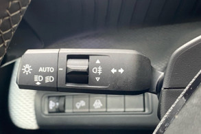 CITROEN C3 AIRCROSS NEUF 16 1.2 HYBRIDE 145CH MAX